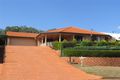 Property photo of 28 Adermann Drive Kingaroy QLD 4610