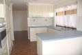 Property photo of 28 Adermann Drive Kingaroy QLD 4610