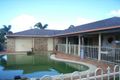 Property photo of 15 Tulip Tree Road Murrumba Downs QLD 4503