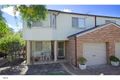 Property photo of 5/18-24 Rance Road Werrington NSW 2747