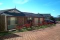 Property photo of 6 Baronda Close Flinders NSW 2529