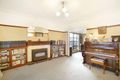 Property photo of 8 White Street Mordialloc VIC 3195