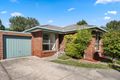 Property photo of 2/15 Albert Street Ringwood VIC 3134