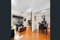 Property photo of 78A Berry Avenue Edithvale VIC 3196