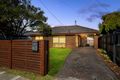 Property photo of 78A Berry Avenue Edithvale VIC 3196