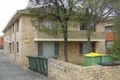 Property photo of 3/59 Nelson Street Fairfield NSW 2165