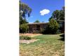 Property photo of 14 Somerville Street Spence ACT 2615