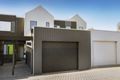 Property photo of 4 Windward Lane Cranbourne West VIC 3977