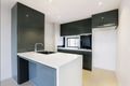 Property photo of 4 Windward Lane Cranbourne West VIC 3977