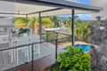 Property photo of 1 Torazzi Place Mooroobool QLD 4870