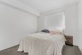 Property photo of 20/494-496 President Avenue Kirrawee NSW 2232