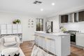 Property photo of 15 Gravity Drive Mount Duneed VIC 3217