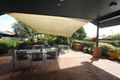 Property photo of 148/17 Newman Street Caboolture QLD 4510