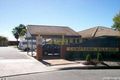 Property photo of 148/17 Newman Street Caboolture QLD 4510