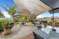 Property photo of 148/17 Newman Street Caboolture QLD 4510