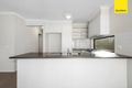 Property photo of 44 Parkleigh Drive Kurunjang VIC 3337