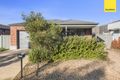 Property photo of 44 Parkleigh Drive Kurunjang VIC 3337