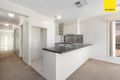 Property photo of 44 Parkleigh Drive Kurunjang VIC 3337