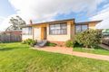 Property photo of 3 Lennox Street Ravenswood TAS 7250