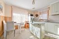 Property photo of 3 Lennox Street Ravenswood TAS 7250