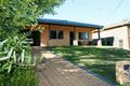 Property photo of 17 Lauren Avenue Lake Munmorah NSW 2259