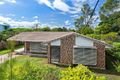 Property photo of 10 Gona Street Beenleigh QLD 4207