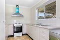 Property photo of 10 Gona Street Beenleigh QLD 4207