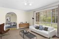 Property photo of 10 Gona Street Beenleigh QLD 4207