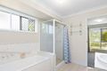 Property photo of 10 Gona Street Beenleigh QLD 4207