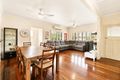 Property photo of 77 Boundary Street Tingalpa QLD 4173