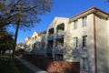 Property photo of 22/9 Howitt Street Kingston ACT 2604