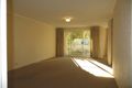 Property photo of 22/9 Howitt Street Kingston ACT 2604