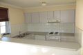 Property photo of 22/9 Howitt Street Kingston ACT 2604