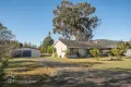 Property photo of 7511 Huon Highway Strathblane TAS 7109