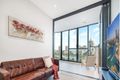 Property photo of 908/17 Wentworth Place Wentworth Point NSW 2127