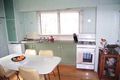 Property photo of 12 Halls Road Myrtleford VIC 3737