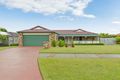 Property photo of 4 Rimatara Rise Pacific Pines QLD 4211