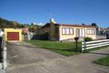 Property photo of 138 Main Road Penguin TAS 7316
