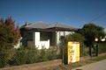 Property photo of 11 Phillip Street West Tamworth NSW 2340