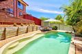 Property photo of 42 Katherine Crescent Green Point NSW 2251