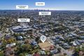 Property photo of 47A Samuel Street Camp Hill QLD 4152