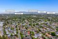 Property photo of 2/15 Albert Street Ringwood VIC 3134