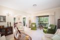 Property photo of 227 Richardson Road Raymond Terrace NSW 2324