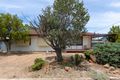 Property photo of 24 Gail Crescent Murray Bridge SA 5253