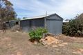 Property photo of 24 Gail Crescent Murray Bridge SA 5253