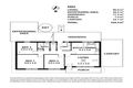 Property photo of 24 Gail Crescent Murray Bridge SA 5253