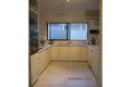Property photo of 36 Carlisle Row Fishing Point NSW 2283