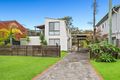 Property photo of 30 Turner Close Blue Haven NSW 2262