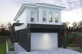 Property photo of 47A Samuel Street Camp Hill QLD 4152