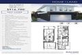 Property photo of 47A Samuel Street Camp Hill QLD 4152